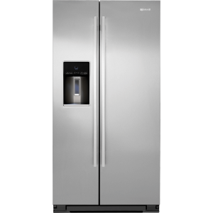 Refrigerator PNG image-9051